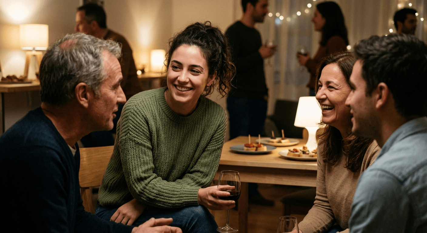 Built on purpose driven by responsibility